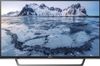 Sony 101.4cm (40 inch) Full HD LED Smart TV