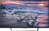 Sony 108cm (43 inch) Full HD LED Smart TV