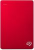 Seagate Backup Plus Portable 5 TB Wired