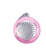 ROQ Mini Wireless Bluetooth Speaker Somho S307 3 W Portable Bluetooth Speaker