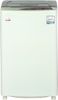 Godrej 6.2 kg Fully Automatic Top Load Washing Machine Red