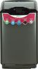 Godrej 6.5 kg Fully Automatic Top Load Washing Machine Grey