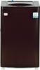 Godrej 6.5 kg Fully Automatic Top Load Washing Machine Maroon