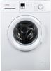 Bosch 6 kg Fully Automatic Front Load Washing Machine