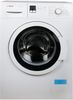 Bosch 6.5 kg Fully Automatic Front Load Washing Machine