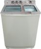 Onida 8.5 kg Semi Automatic Top Load Washing Machine Silver