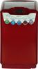 Godrej 6.5 kg Fully Automatic Top Load Washing Machine