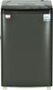 Godrej 6.2 kg Fully Automatic Top Load Washing Machine Grey