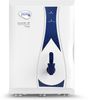Pureit MINERAL 6 L RO + MF Water Purifier