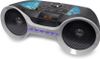 Zebronics ZEBRONICS-station-2 Portable Bluetooth Home Audio Speaker