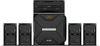 Philips IN - SPA5250B / 94 150 W Bluetooth Home Audio Speaker