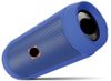 ROAR SB_37240T 10 W Portable Bluetooth Speaker