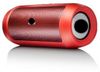 ROAR SB_37247T 10 W Portable Bluetooth Speaker