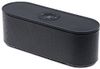 Royallite S-207 Portable Bluetooth Mobile/Tablet Speaker (White, Single Unit Channel)(USB,AUX,MEMORY CARD) 5 W Portable Bluetooth Speaker