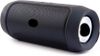 ROAR SB_37208T 10 W Portable Bluetooth Speaker