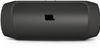ROAR SB_37203T 10 W Portable Bluetooth Speaker