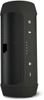 ROAR SB_37012T 10 W Portable Bluetooth Speaker