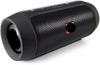 ROAR SB_36963T 10 W Portable Bluetooth Speaker