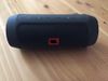 ROAR SB_37202T 10 W Portable Bluetooth Speaker