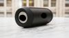 ROAR SB_37210T 10 W Portable Bluetooth Speaker