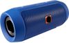 ROAR SB_37349T 10 W Portable Bluetooth Speaker