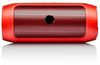 ROAR SB_36983T 10 W Portable Bluetooth Speaker