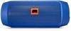ROAR SB_36960T 10 W Portable Bluetooth Speaker