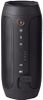 ROAR SB_37013T 10 W Portable Bluetooth Speaker