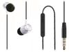 Digifreaks Hi-Fi Dynamic Stereo Sound & Deep Bass Wired Headset with Mic