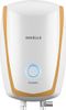 Havells 3 L Instant Water Geyser