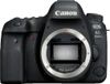 Canon EOS 6D Mark II DSLR Camera (Body Only)