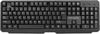 Backlink BK-KB-0011 Wired USB Laptop Keyboard