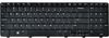 SARC INFOTECH INSPIRON 15R 5010 Wired USB Laptop Keyboard