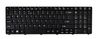 SARC INFOTECH ASPIRE 5000 Wired USB Laptop Keyboard