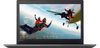 Lenovo Ideapad Core i3 6th Gen - (4 GB/1 TB HDD/DOS) IP 320E Laptop