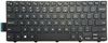 SARC INFOTECH Inspiron 3441 Wired USB Laptop Keyboard