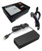 Lenovo THINKPAD EDGE E460 65W Original 65 W Adapter