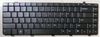 SARC INFOTECH Inspiron 1464 Wired USB Laptop Keyboard