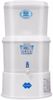 Blue Mount IDOL_STAR 18 L Gravity Based Water Purifier 18 L Gravity Based Water Purifier