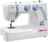 Usha Usha Janome Excella Automatic Sewing Machine Electric Sewing Machine
