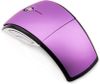 Outre 2.4Ghz Folding Wireless Optical Gaming Mouse
