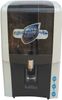 Eureka Forbes Enhance RO+UV+UF+MTDS 7 L RO + UV + UF + TDS Water Purifier