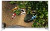 Panasonic 123cm (49 inch) Full HD LED Smart TV