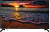 Panasonic 123cm (49 inch) Full HD LED TV