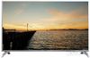 Panasonic 123cm (49 inch) Full HD LED TV