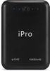 Ipro 10400 mAh Power Bank (IP1042)