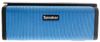 ShopyBucket All New Latest Collection Somho S311 Super Bass Wireless_B1 6 W Bluetooth Speaker