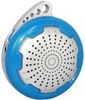 ShopyBucket All New Latest Collection Somho S307 Super Bass Wireless_B1 6 W Bluetooth Speaker