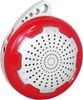 ShopyBucket All New Latest Collection Somho S307 Super Bass Wireless_D1 6 W Bluetooth Speaker