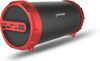 Pebble Storm Bluetooth Speaker
